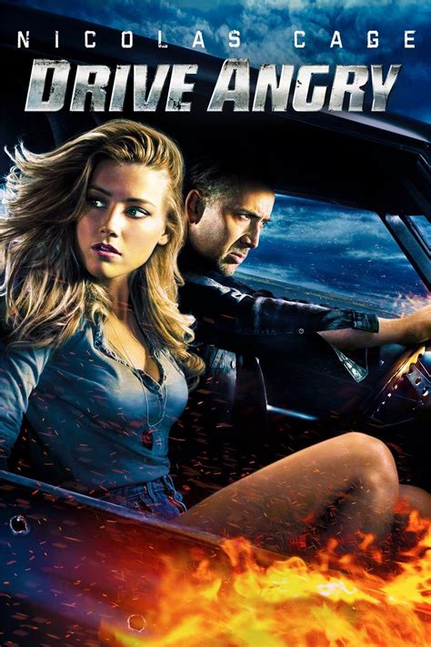 drive angry rotten tomatoes|amber heard hot drive angry.